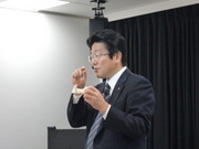 CIMG0491.JPGのサムネール画像